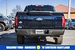 Used 2024 Ford F-150 King Ranch SuperCrew Cab for sale #UR0721A - photo 4