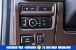 Used 2024 Ford F-150 King Ranch SuperCrew Cab for sale #UR0721A - photo 50