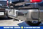 Used 2024 Ford F-150 King Ranch SuperCrew Cab for sale #UR0721A - photo 5