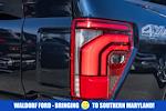 Used 2024 Ford F-150 King Ranch SuperCrew Cab for sale #UR0721A - photo 6