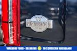 Used 2024 Ford F-150 King Ranch SuperCrew Cab for sale #UR0721A - photo 8