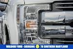 Used 2019 Ford F-250 Crew Cab for sale #US0016A - photo 9