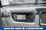 Used 2019 Ford F-250 Crew Cab for sale #US0016A - photo 10