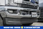 Used 2019 Ford F-250 Crew Cab for sale #US0016A - photo 11