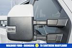 Used 2019 Ford F-250 Crew Cab for sale #US0016A - photo 13