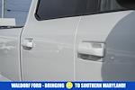 Used 2019 Ford F-250 Crew Cab for sale #US0016A - photo 14
