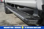 Used 2019 Ford F-250 Crew Cab for sale #US0016A - photo 15