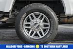 Used 2019 Ford F-250 Crew Cab for sale #US0016A - photo 17