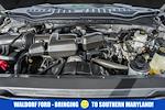 Used 2019 Ford F-250 Crew Cab for sale #US0016A - photo 19