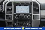 Used 2019 Ford F-250 Crew Cab for sale #US0016A - photo 21