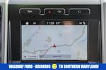 Used 2019 Ford F-250 Crew Cab for sale #US0016A - photo 22