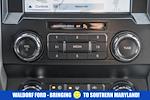 Used 2019 Ford F-250 Crew Cab for sale #US0016A - photo 23