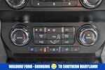 Used 2019 Ford F-250 Crew Cab for sale #US0016A - photo 24