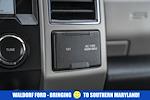 Used 2019 Ford F-250 Crew Cab for sale #US0016A - photo 25