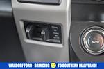 Used 2019 Ford F-250 Crew Cab for sale #US0016A - photo 26