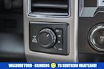 Used 2019 Ford F-250 Crew Cab for sale #US0016A - photo 27