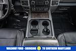 Used 2019 Ford F-250 Crew Cab for sale #US0016A - photo 29