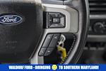 Used 2019 Ford F-250 Crew Cab for sale #US0016A - photo 30