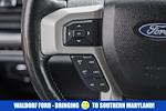 Used 2019 Ford F-250 Crew Cab for sale #US0016A - photo 31
