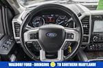 Used 2019 Ford F-250 Crew Cab for sale #US0016A - photo 32