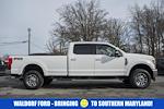 Used 2019 Ford F-250 Crew Cab for sale #US0016A - photo 4