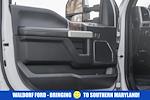 Used 2019 Ford F-250 Crew Cab for sale #US0016A - photo 37