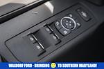 Used 2019 Ford F-250 Crew Cab for sale #US0016A - photo 38