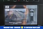 Used 2019 Ford F-250 Crew Cab for sale #US0016A - photo 41