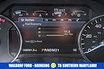 Used 2019 Ford F-250 Crew Cab for sale #US0016A - photo 42