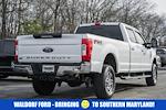 Used 2019 Ford F-250 Crew Cab for sale #US0016A - photo 2