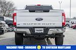 Used 2019 Ford F-250 Crew Cab for sale #US0016A - photo 5
