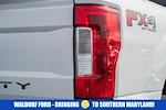 Used 2019 Ford F-250 Crew Cab for sale #US0016A - photo 6
