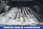 Used 2019 Ford F-250 Crew Cab for sale #US0016A - photo 7