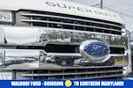 Used 2019 Ford F-250 Crew Cab for sale #US0016A - photo 8