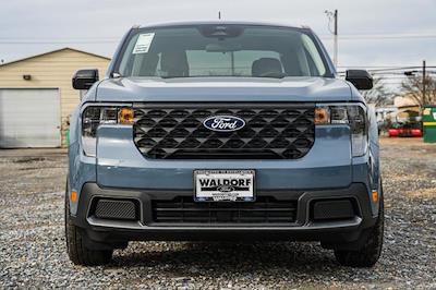 New 2026 Ford Maverick XLT SuperCrew Cab for sale #W05442 - photo 1