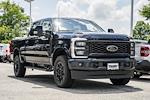 New 2025 Ford F-250 Lariat Crew Cab 4WD Pickup for sale #W06050 - photo 1