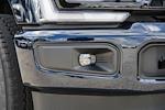 New 2025 Ford F-250 Lariat Crew Cab 4WD Pickup for sale #W06050 - photo 11