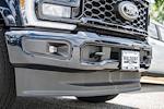 New 2025 Ford F-250 Lariat Crew Cab 4WD Pickup for sale #W06050 - photo 12