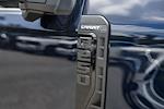 New 2025 Ford F-250 Lariat Crew Cab 4WD Pickup for sale #W06050 - photo 13