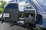 New 2025 Ford F-250 Lariat Crew Cab 4WD Pickup for sale #W06050 - photo 14