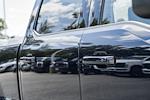 New 2025 Ford F-250 Lariat Crew Cab 4WD Pickup for sale #W06050 - photo 15