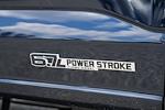 New 2025 Ford F-250 Lariat Crew Cab 4WD Pickup for sale #W06050 - photo 16