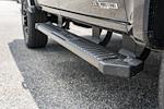 New 2025 Ford F-250 Lariat Crew Cab 4WD Pickup for sale #W06050 - photo 17