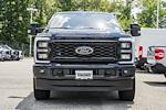 New 2025 Ford F-250 Lariat Crew Cab 4WD Pickup for sale #W06050 - photo 3