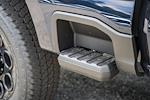 New 2025 Ford F-250 Lariat Crew Cab 4WD Pickup for sale #W06050 - photo 18