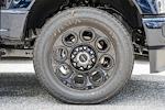 New 2025 Ford F-250 Lariat Crew Cab 4WD Pickup for sale #W06050 - photo 19