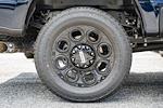 New 2025 Ford F-250 Lariat Crew Cab 4WD Pickup for sale #W06050 - photo 20