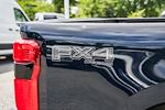 New 2025 Ford F-250 Lariat Crew Cab 4WD Pickup for sale #W06050 - photo 21