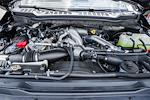 New 2025 Ford F-250 Lariat Crew Cab 4WD Pickup for sale #W06050 - photo 22