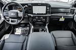 New 2025 Ford F-250 Lariat Crew Cab 4WD Pickup for sale #W06050 - photo 23